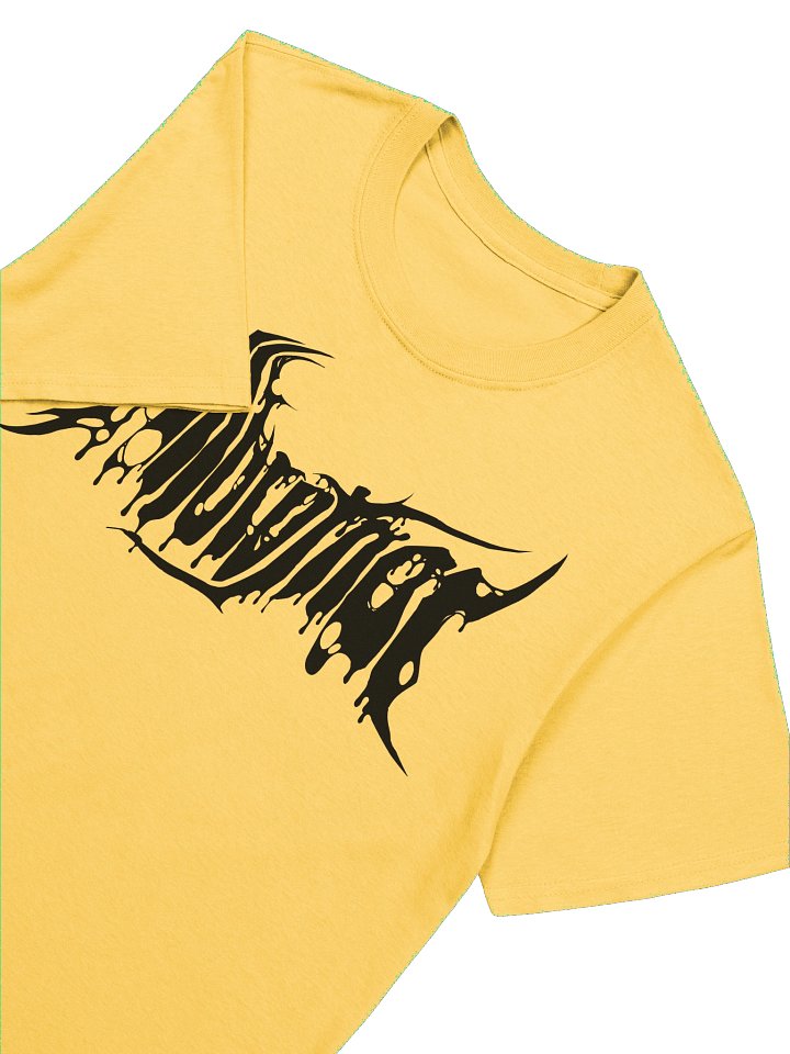 Allbrotnar Logo Soft Style Tee product image (2)