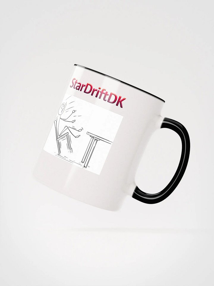 stardrift fall edition product image (2)