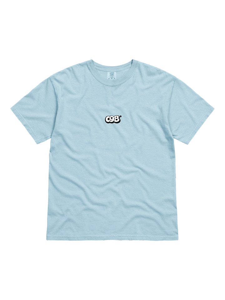 C98 Bold Graphic Tee product image (1)