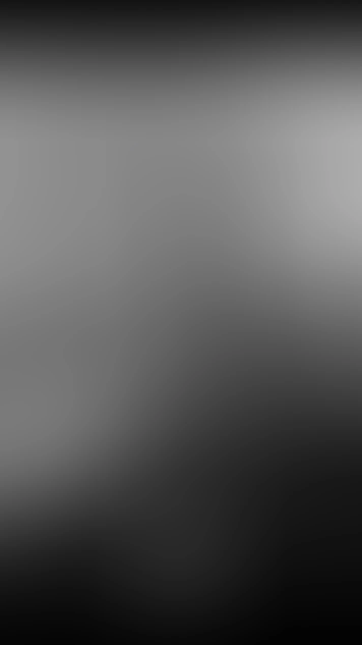 Video thumbnail background