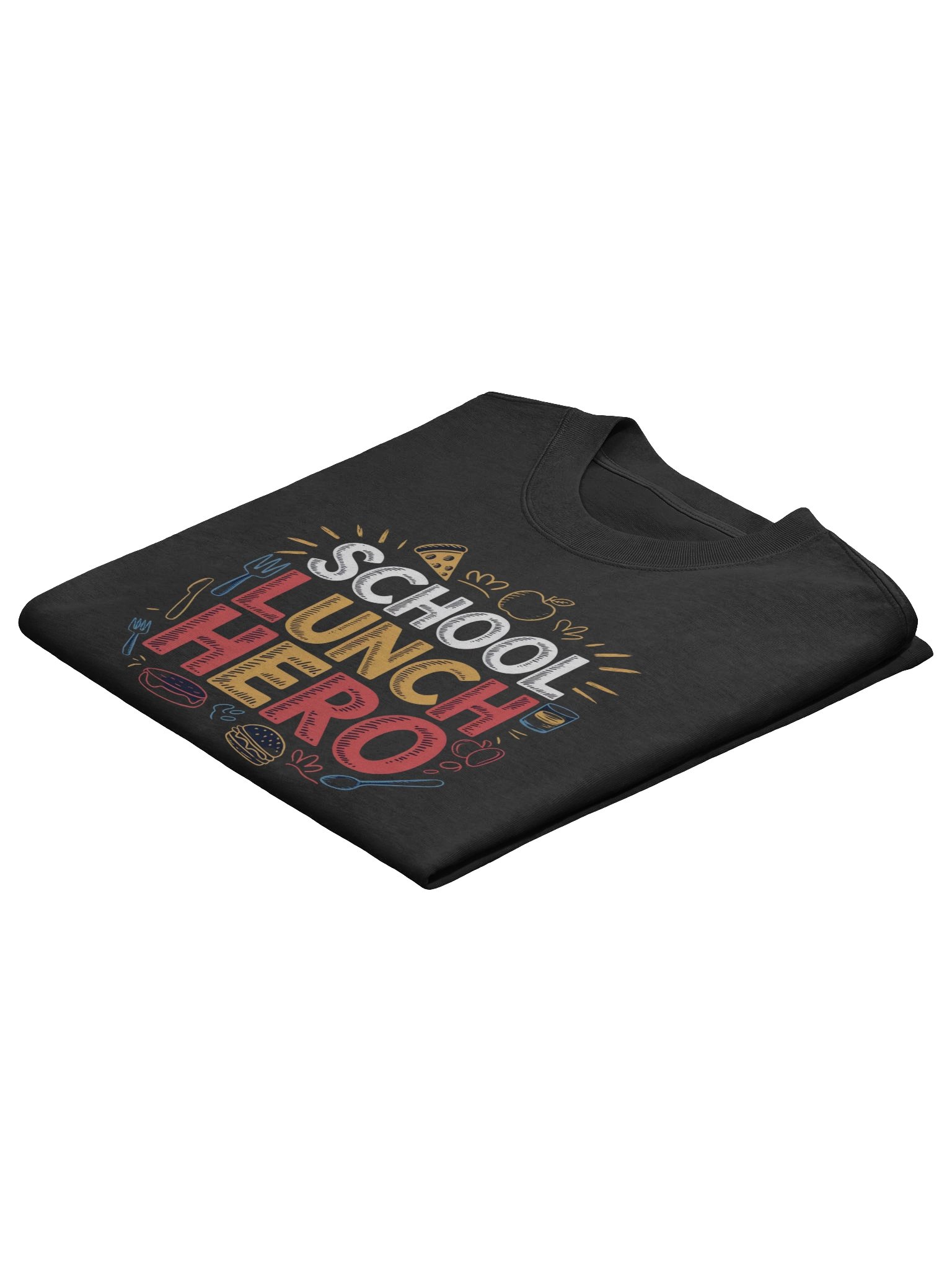 School Lunch Hero product image (4)