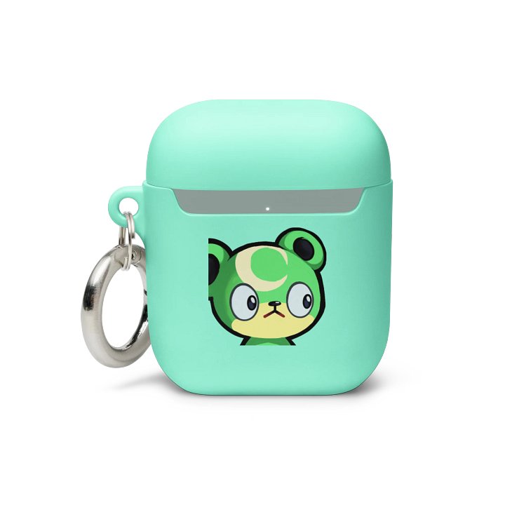 Airpods (All Models) product image (10)