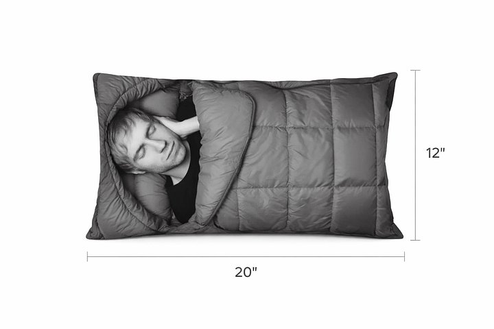 a2kPitchedY2 (FullBodyPillowCase) product image (1)