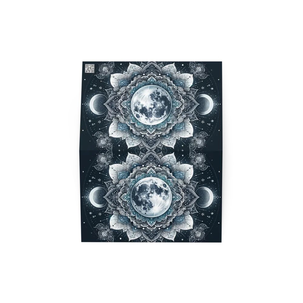 Greeting Card product image (20)