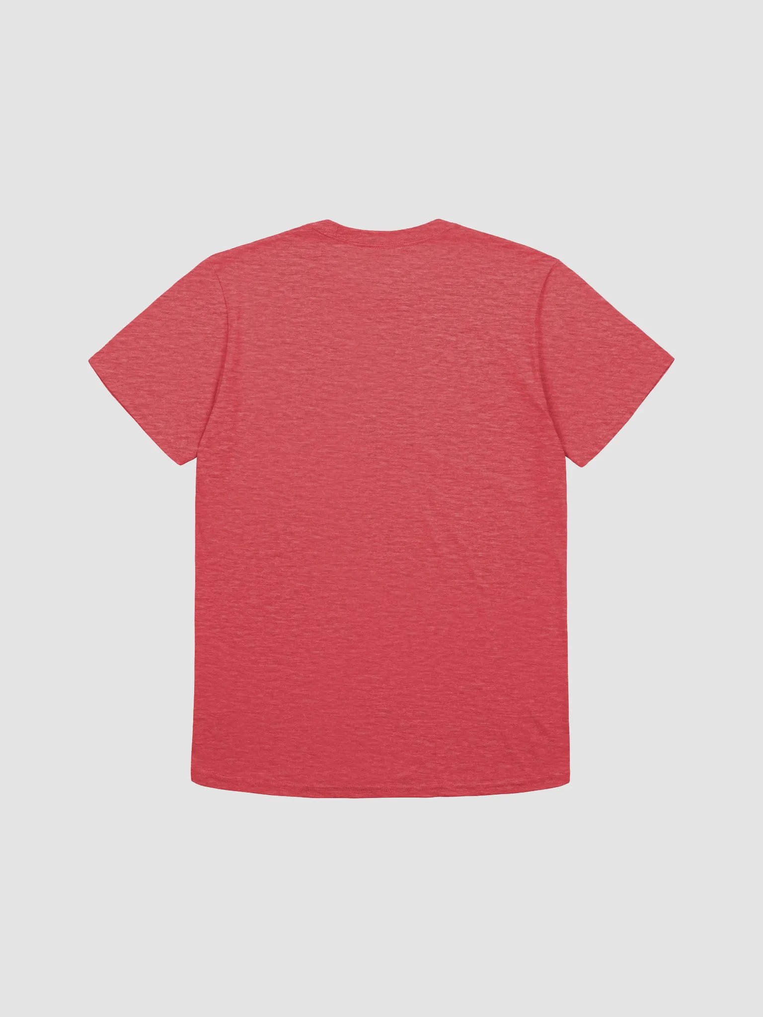 MTU Team T-Shirt product image (6)