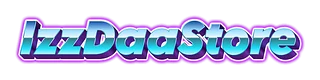 IzzDaaStore