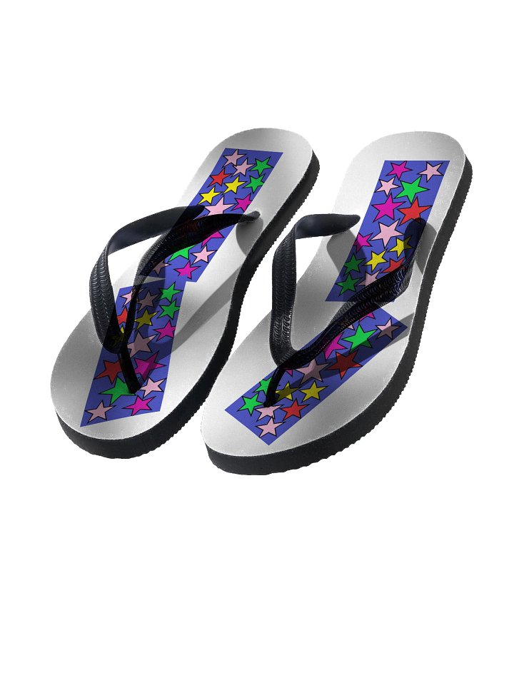 the star product image (1)