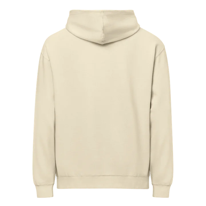 NovaWear Spring Blossom Hoodie product image (2)