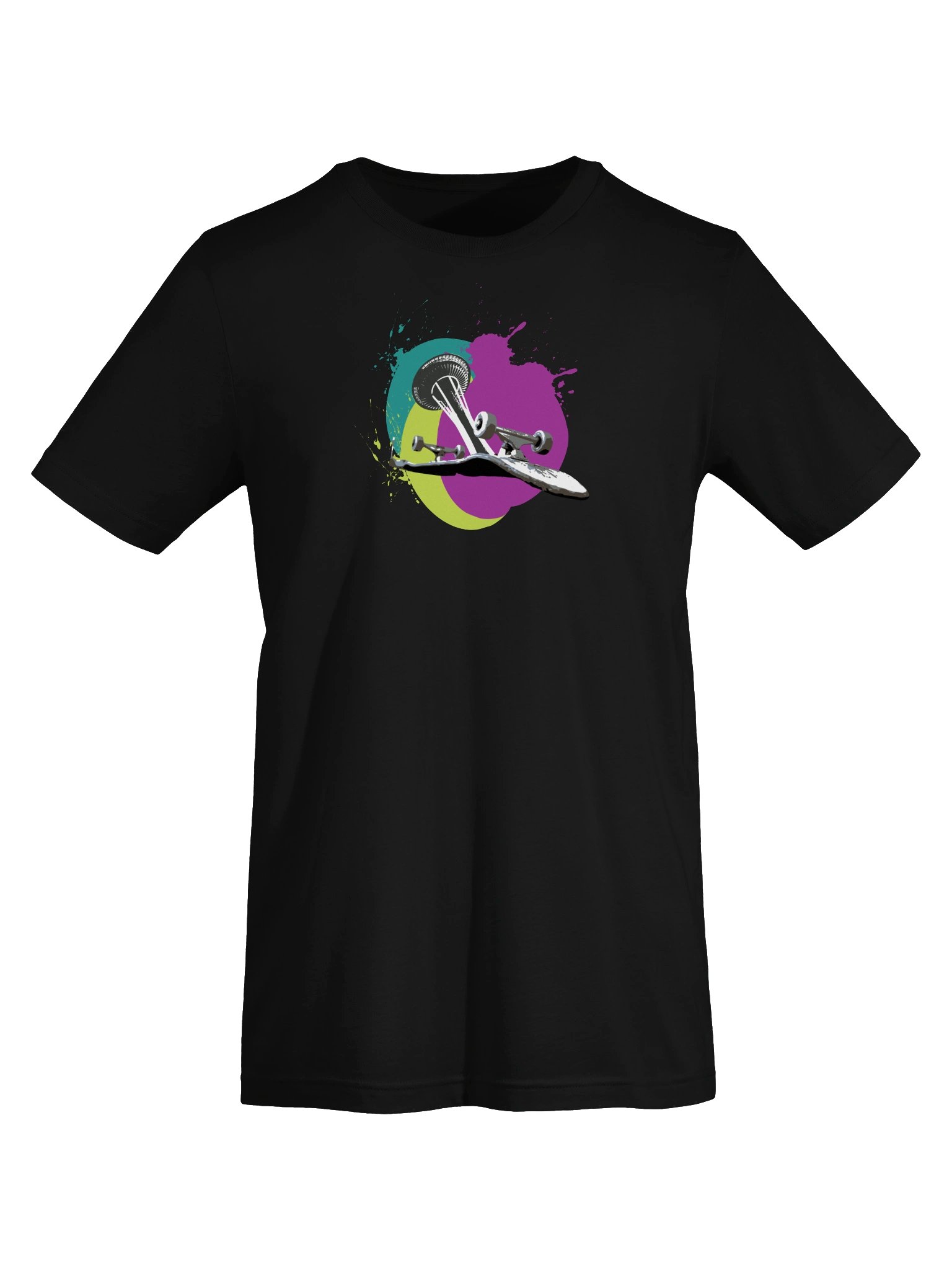 Skate product image (17)