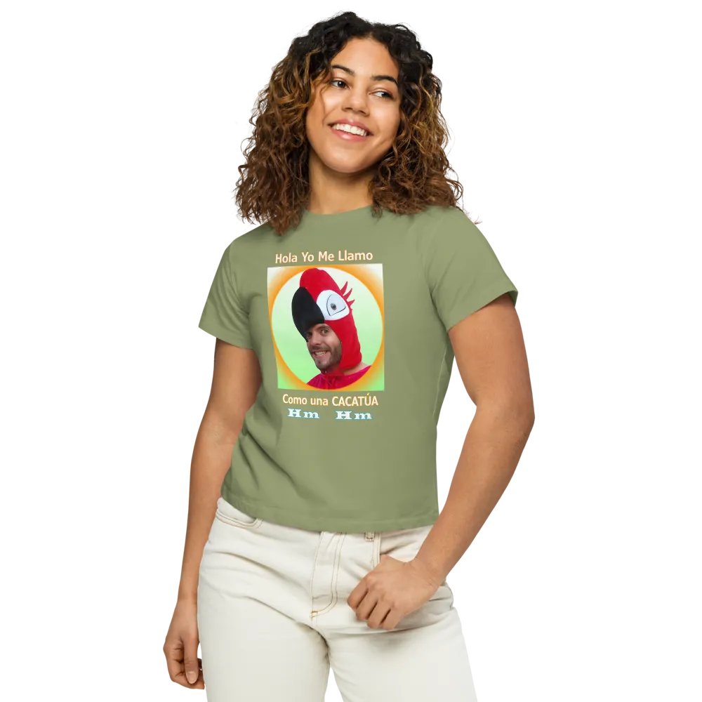 CACATUCAMI 3 product image (5)