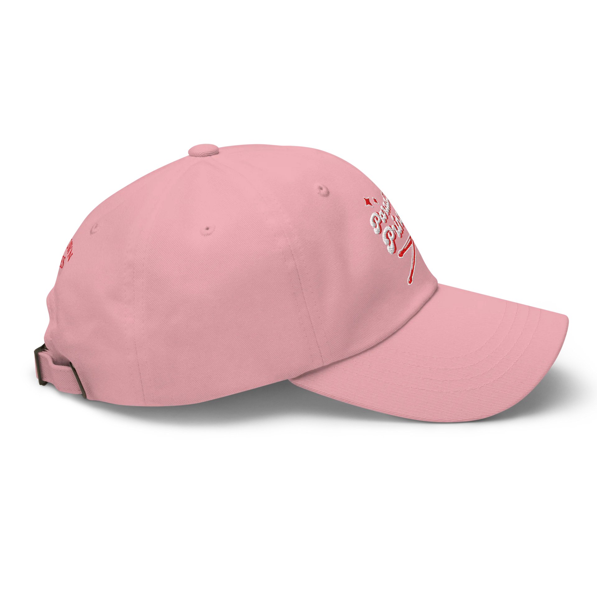 Paradiddle Princess Hat product image (2)