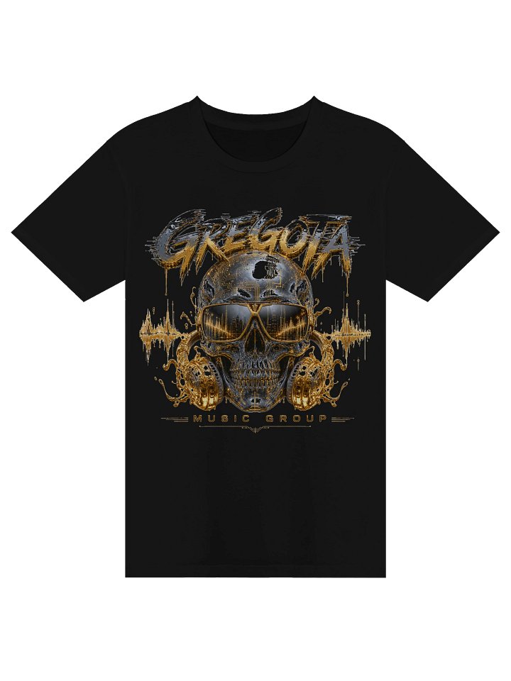 GREGOTA - ROCK N ROLL product image (7)