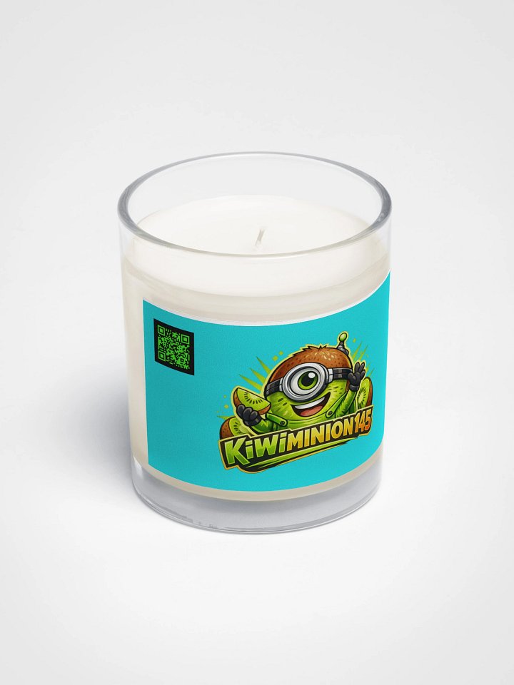 candle product image (2)