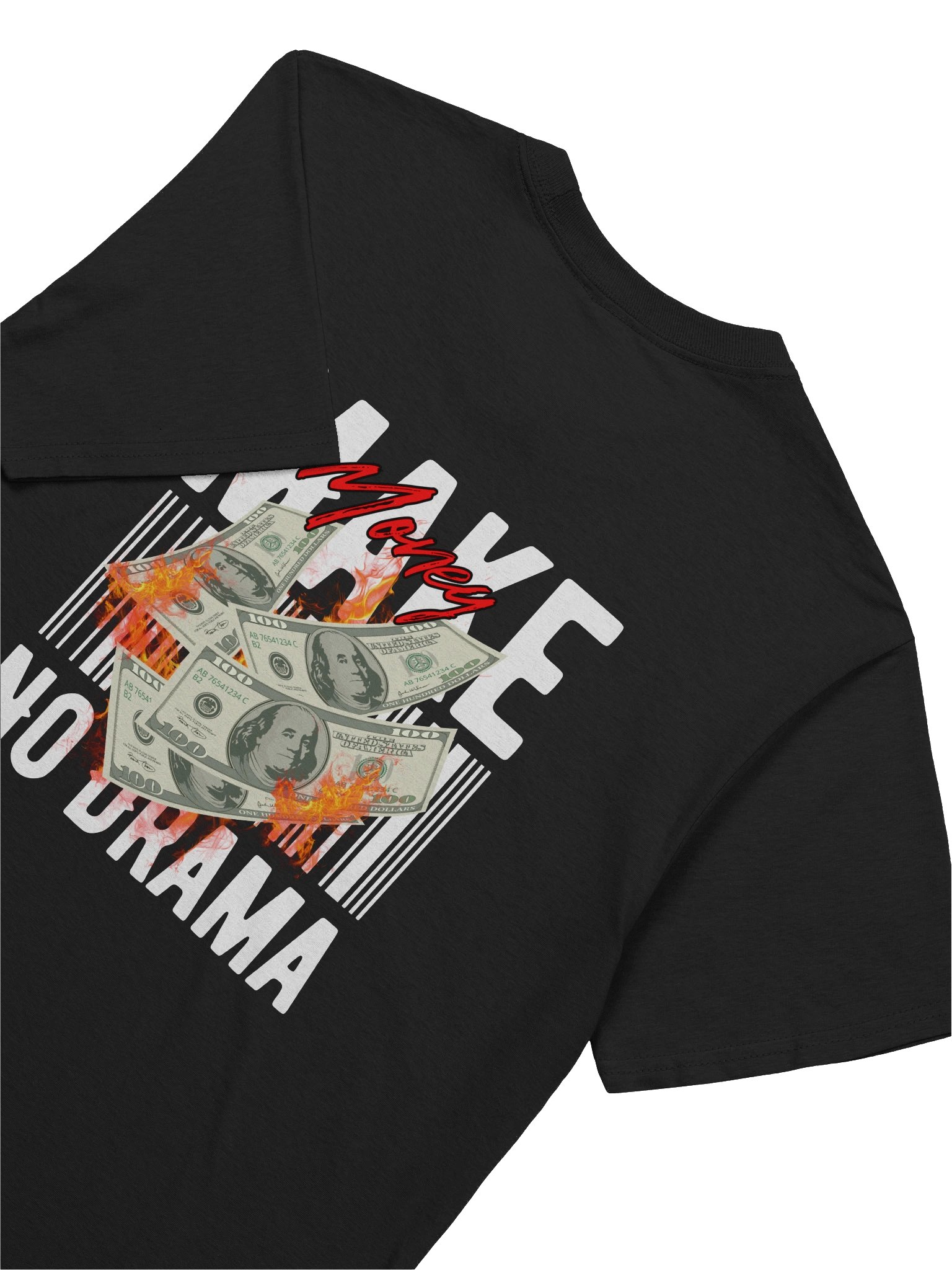 Money Collection product image (2)