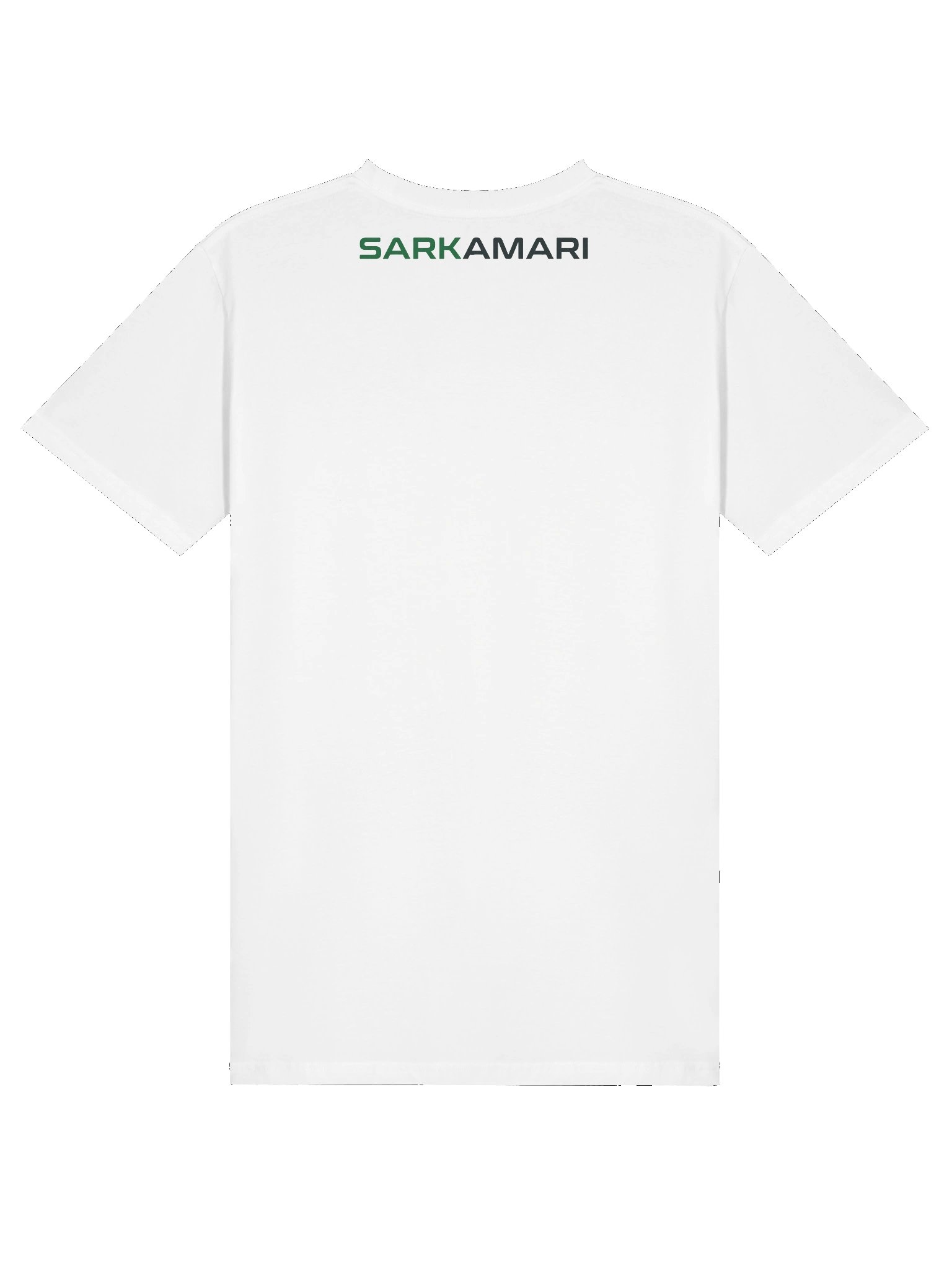 Light Core Tee product image (2)
