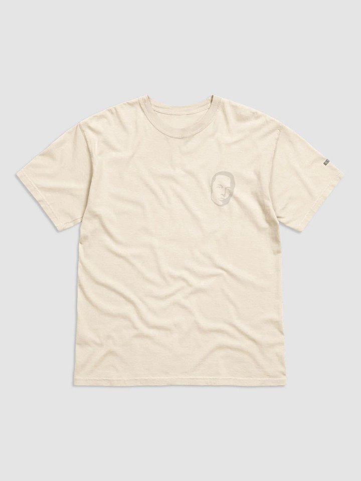 What did you get done this week? [Subtle Theme] product image (1)