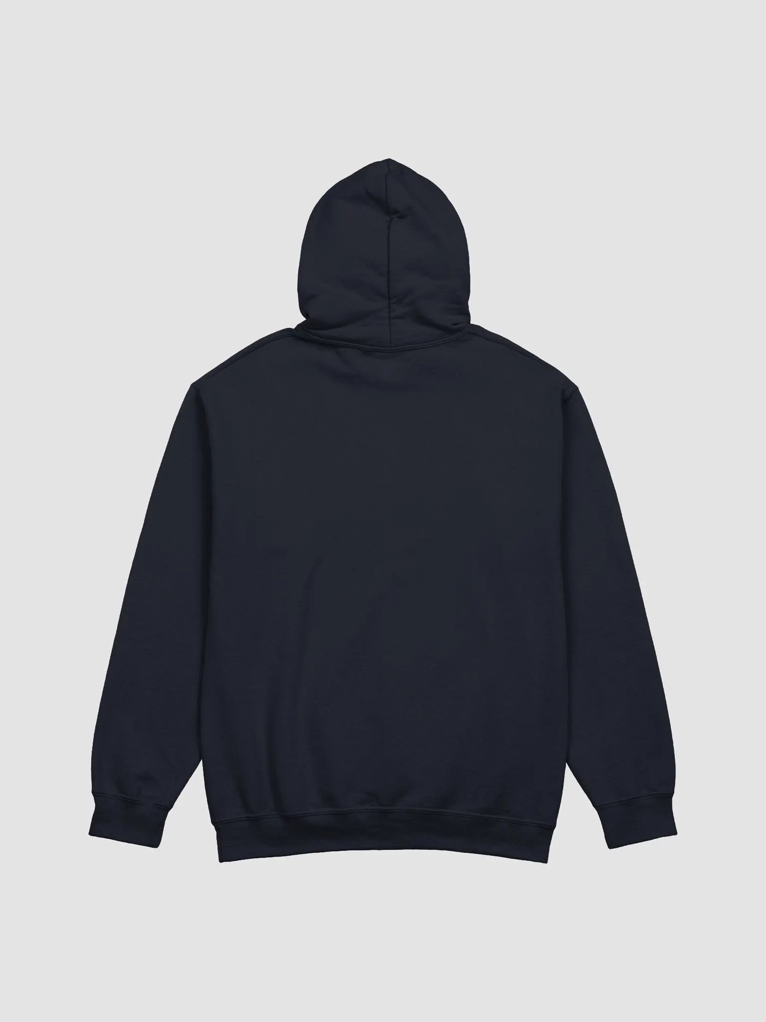 Sahiroun Hoodie product image (31)