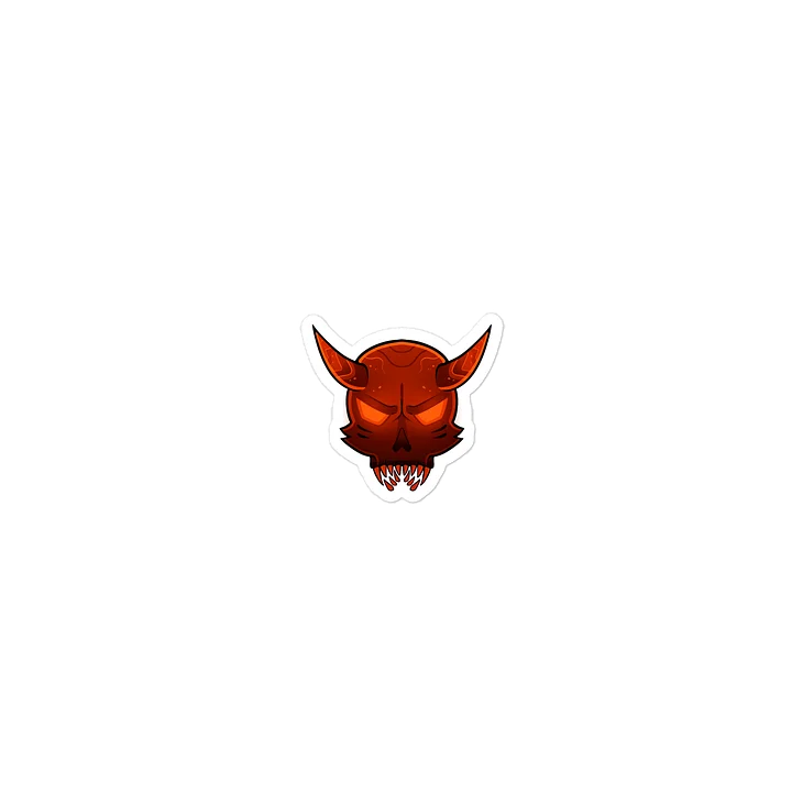 Ember Mark product image (1)