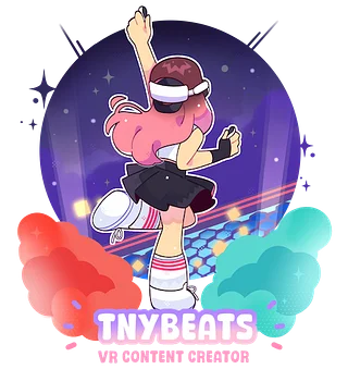 tnybeats