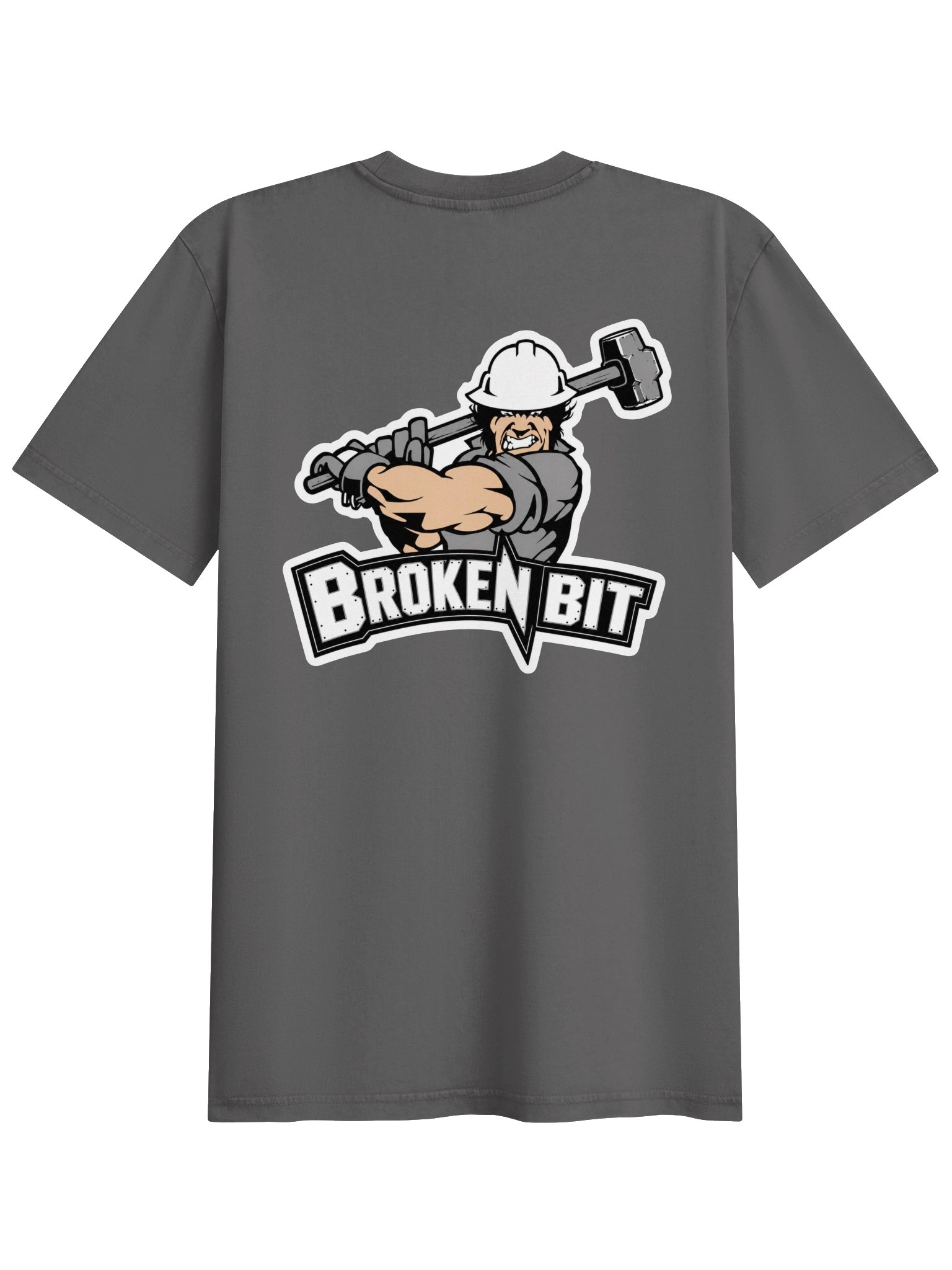 Roughneck product image (2)