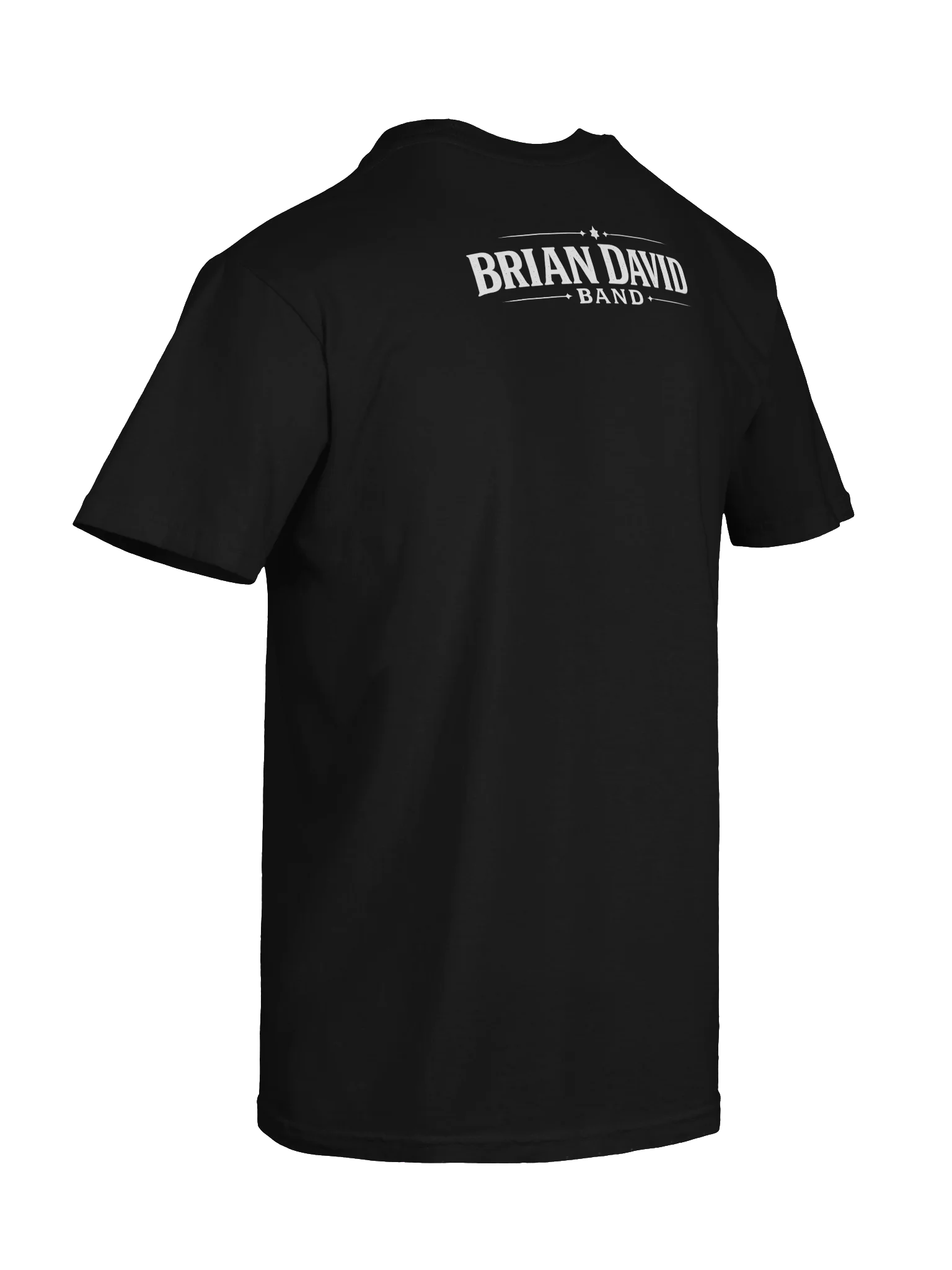 ONE GOOD FRIEND T product image (16)