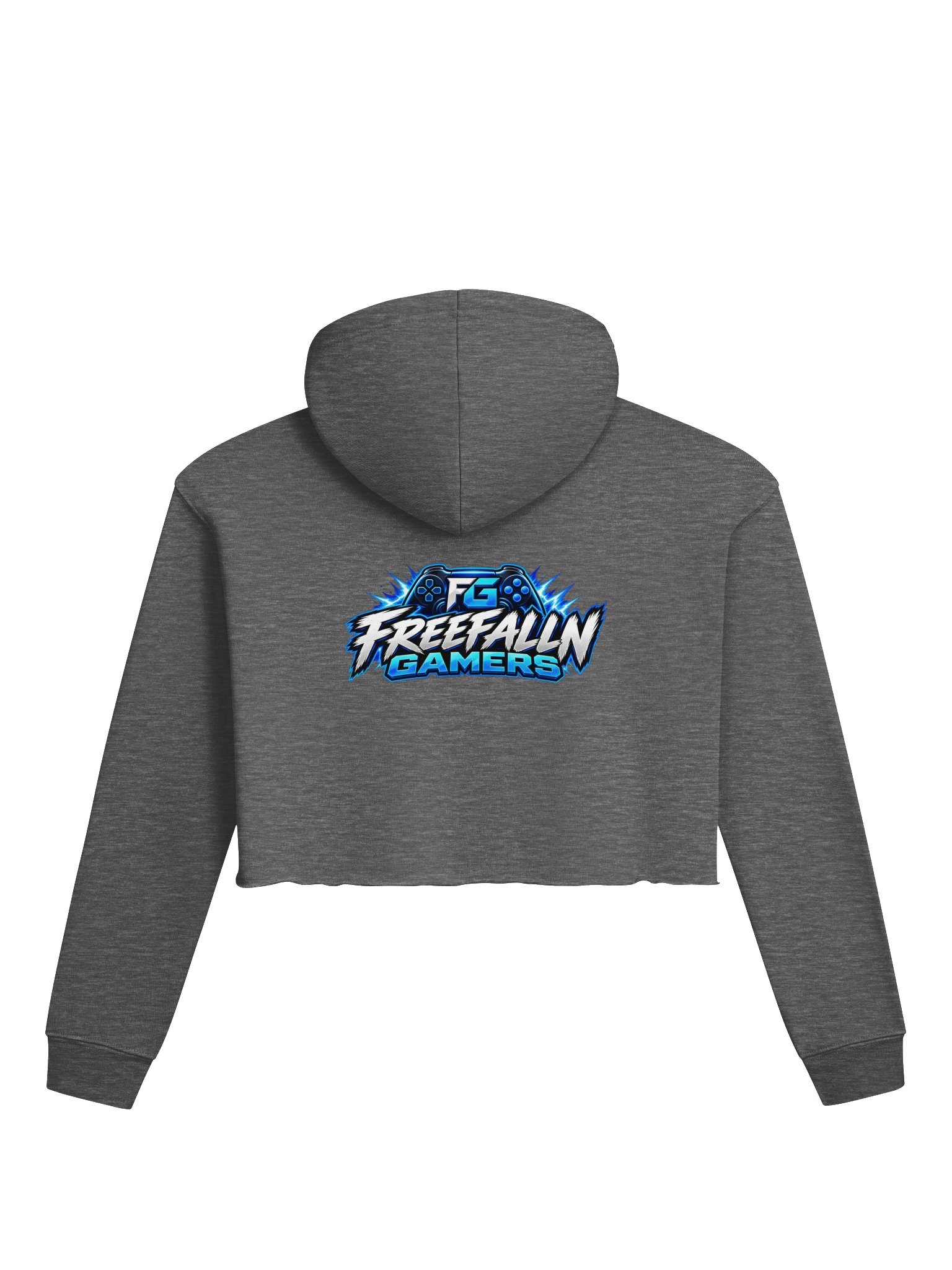 Ladies' custom Sweater product image (22)