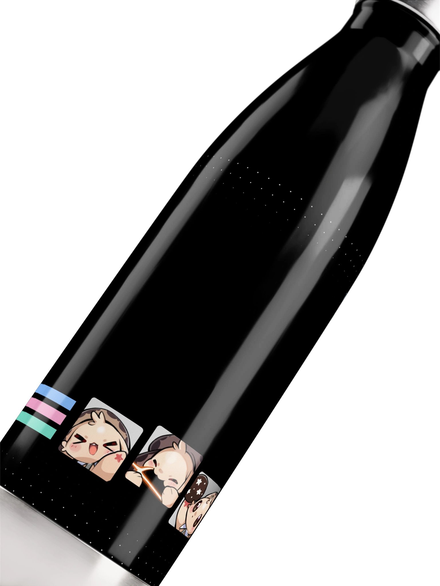 Stay Hydrated! Community Edition product image (5)