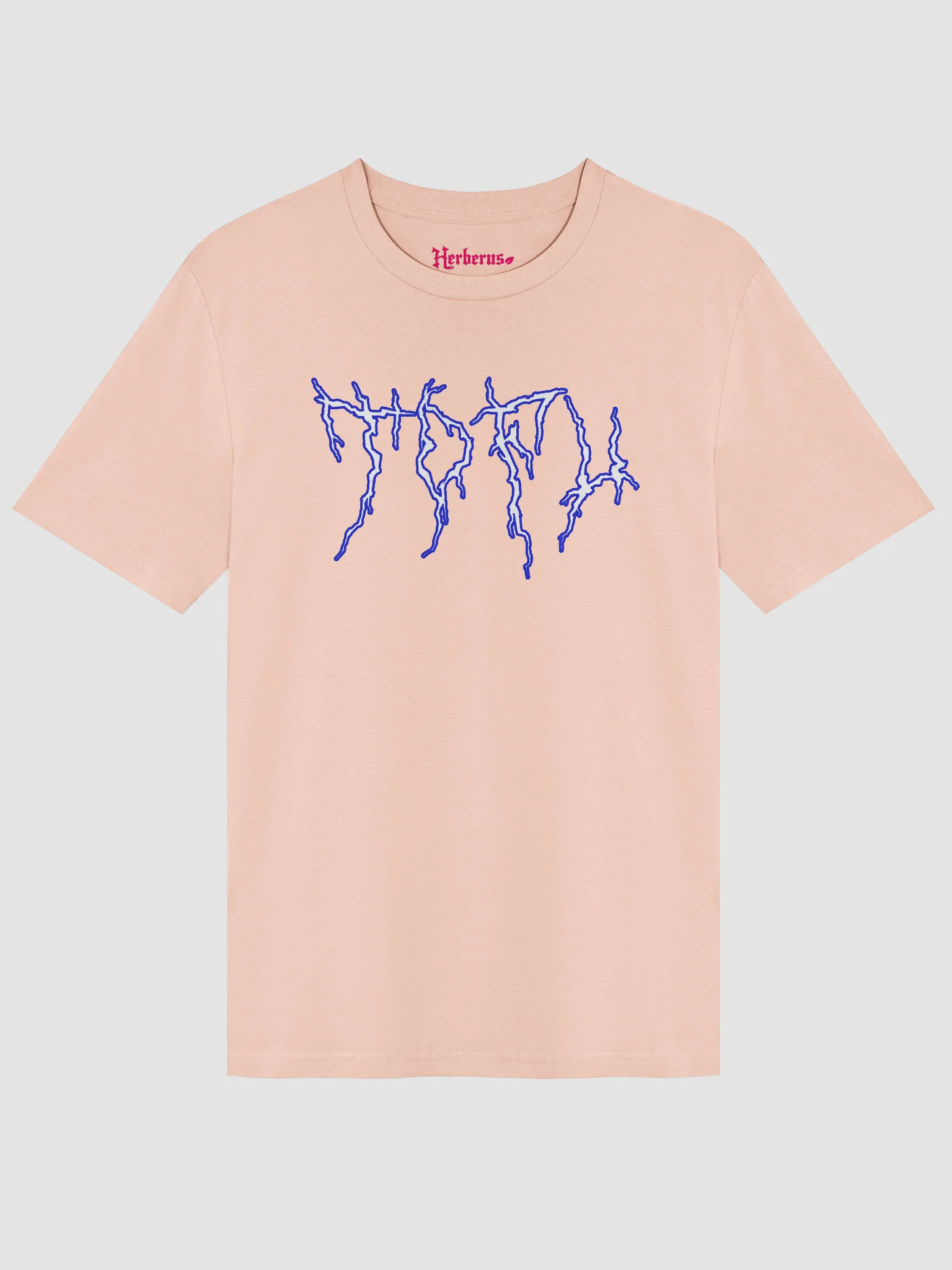 Tofu Metal Tee product image (8)