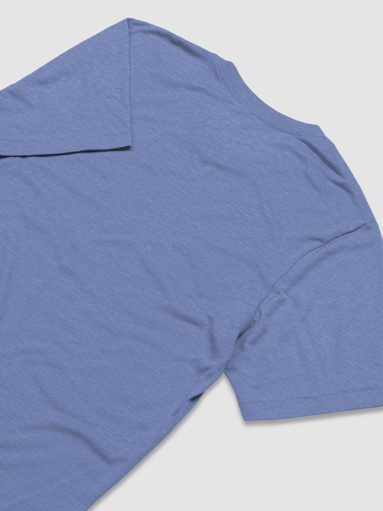 Retro Palms Paradise Tee product image (4)