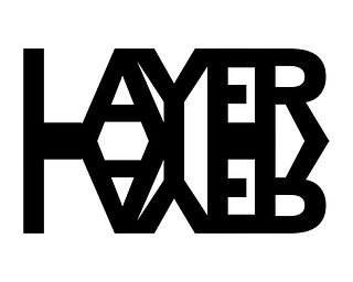 LayerXLayer