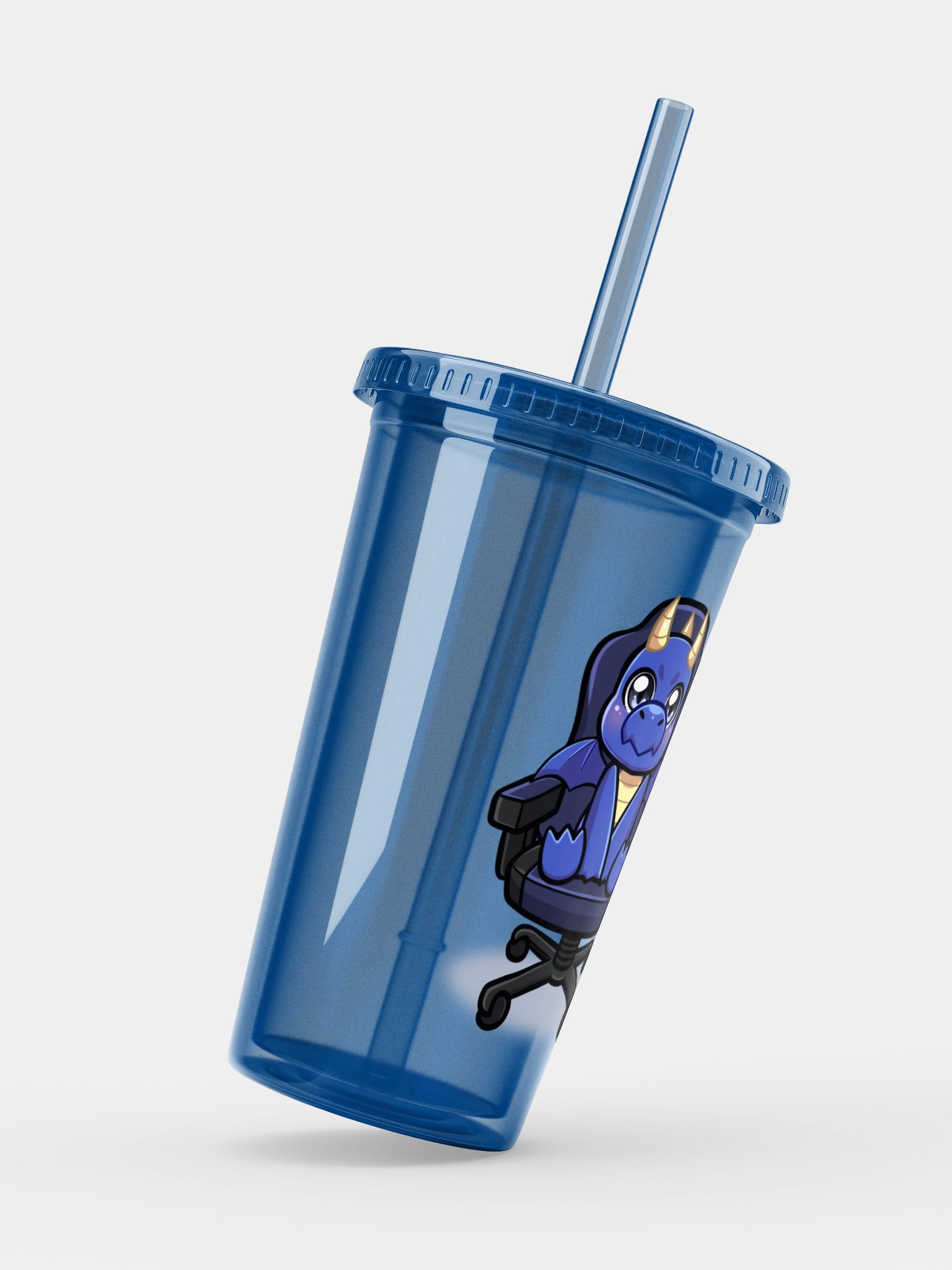 CHAIR TUMBLER product image (4)