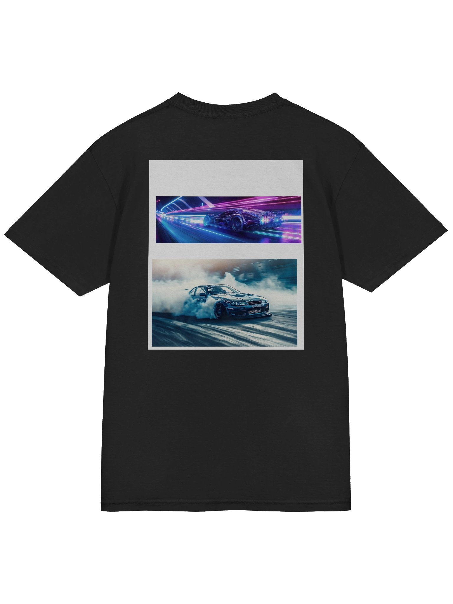 car product image (37)