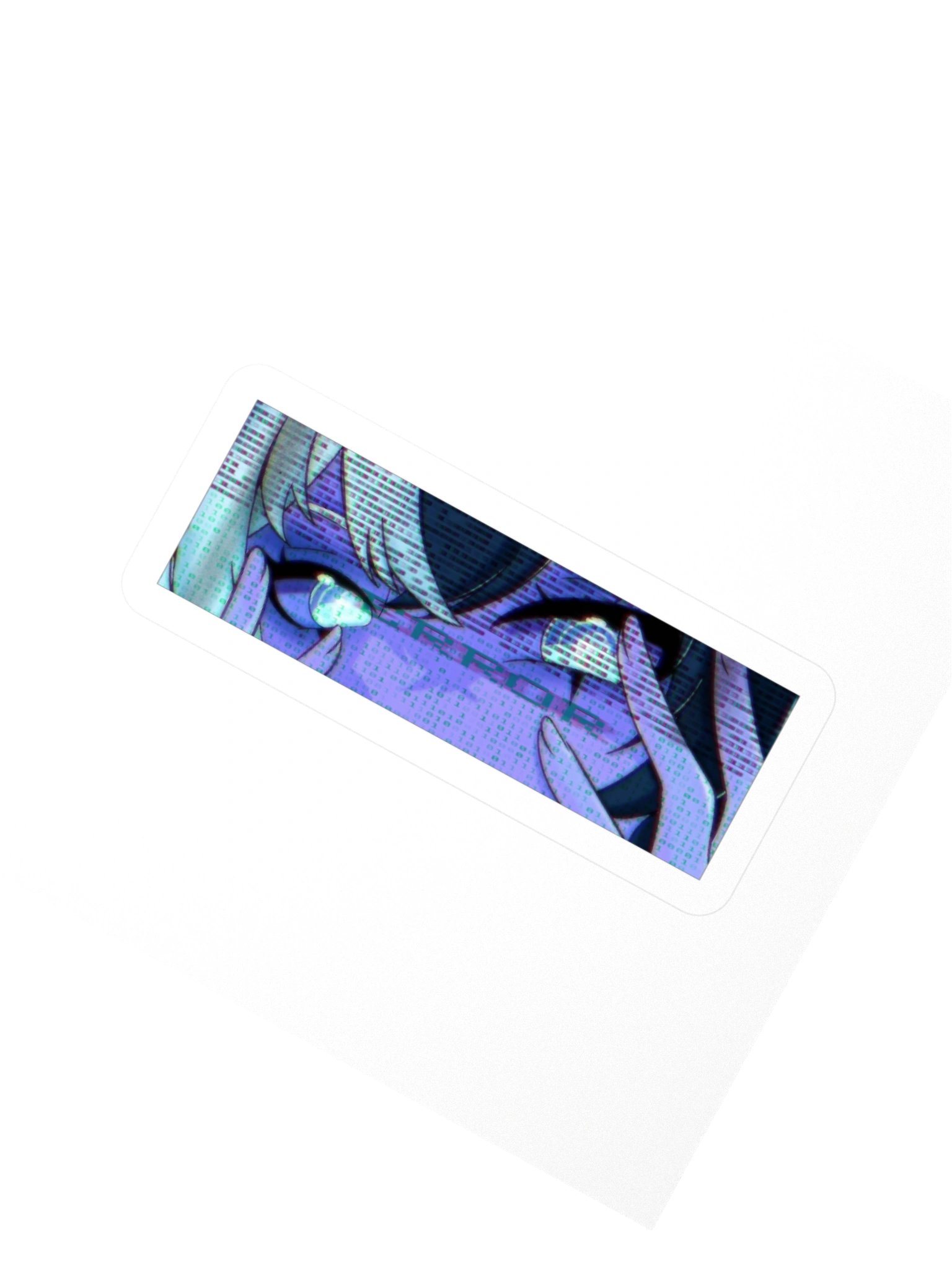 eee eyecontact? product image (4)