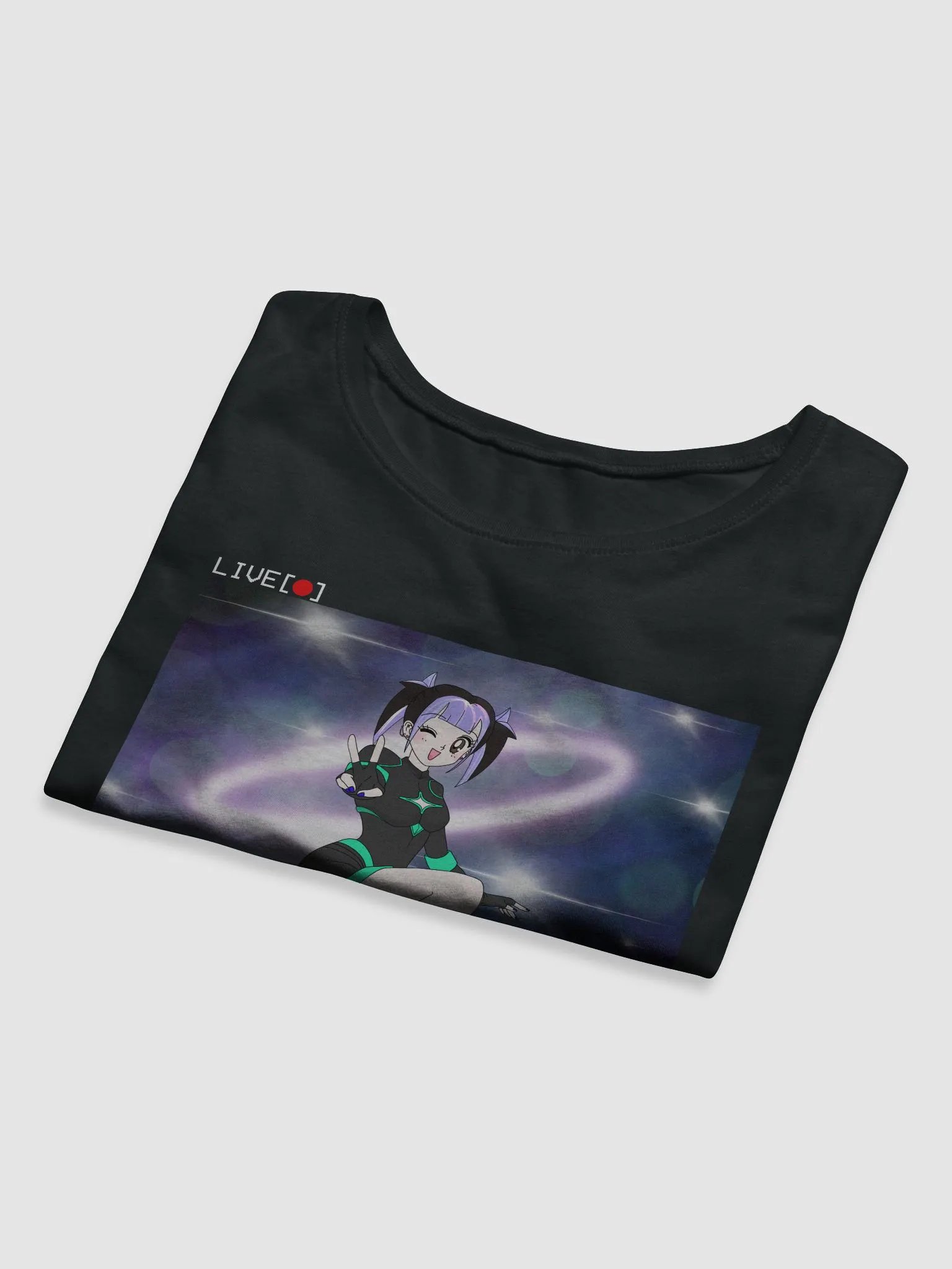 TaylorMoon LIVE product image (5)