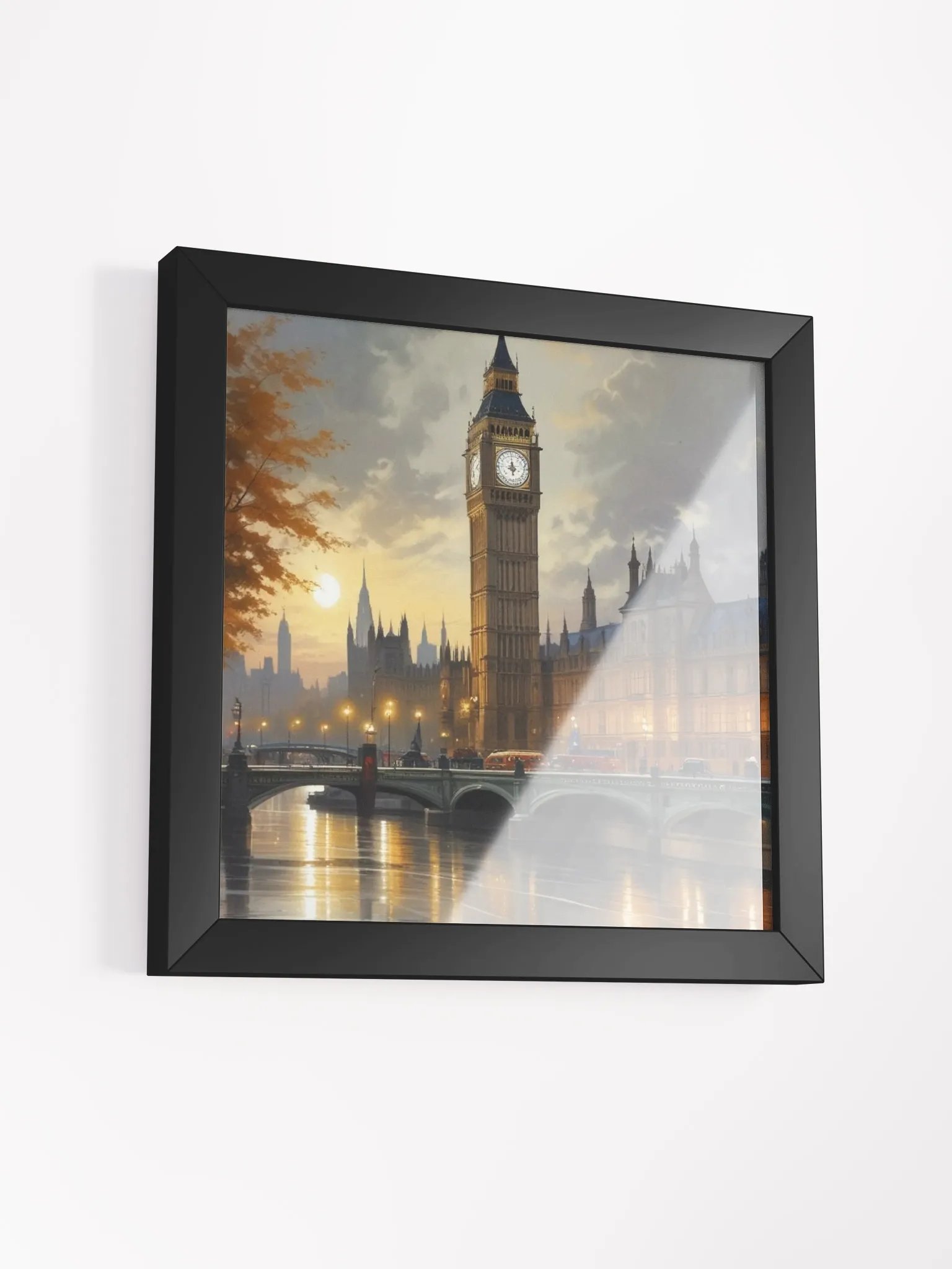 big ben product image (43)