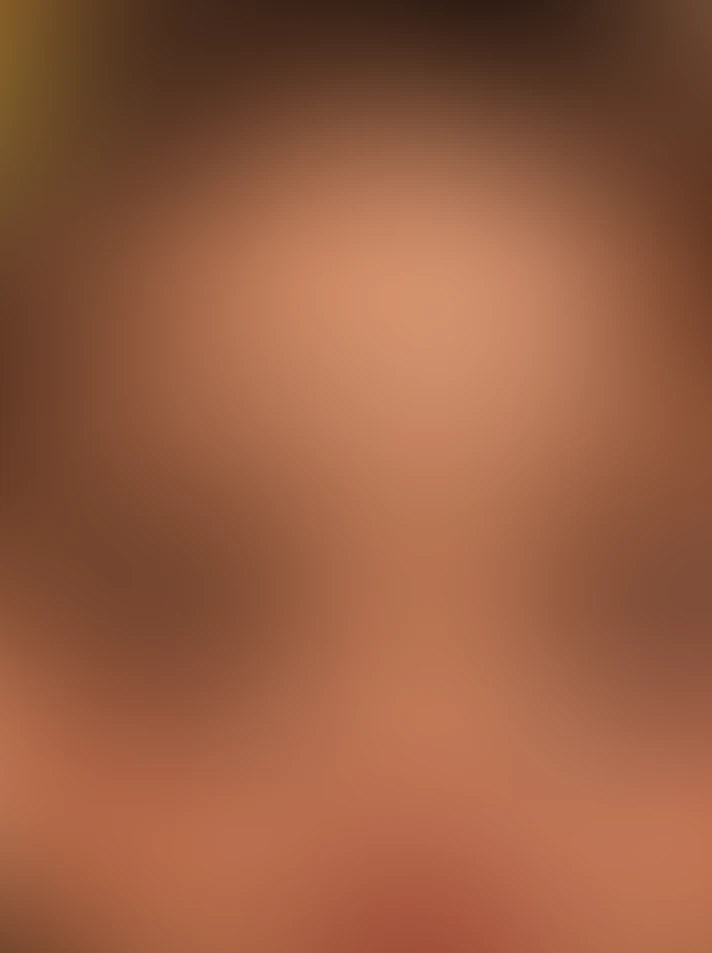 Video thumbnail background