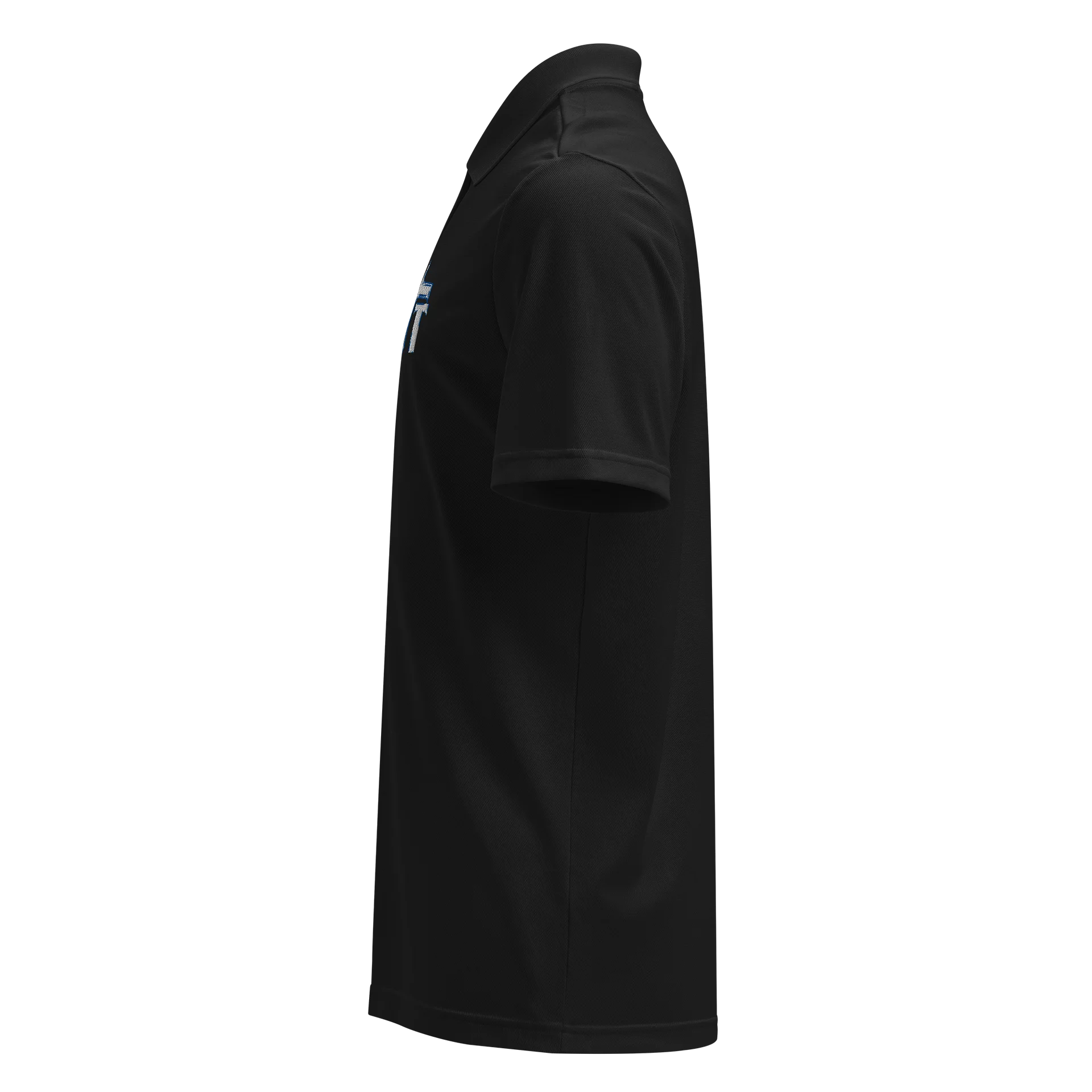 PTT Adidas Polo Sport product image (4)