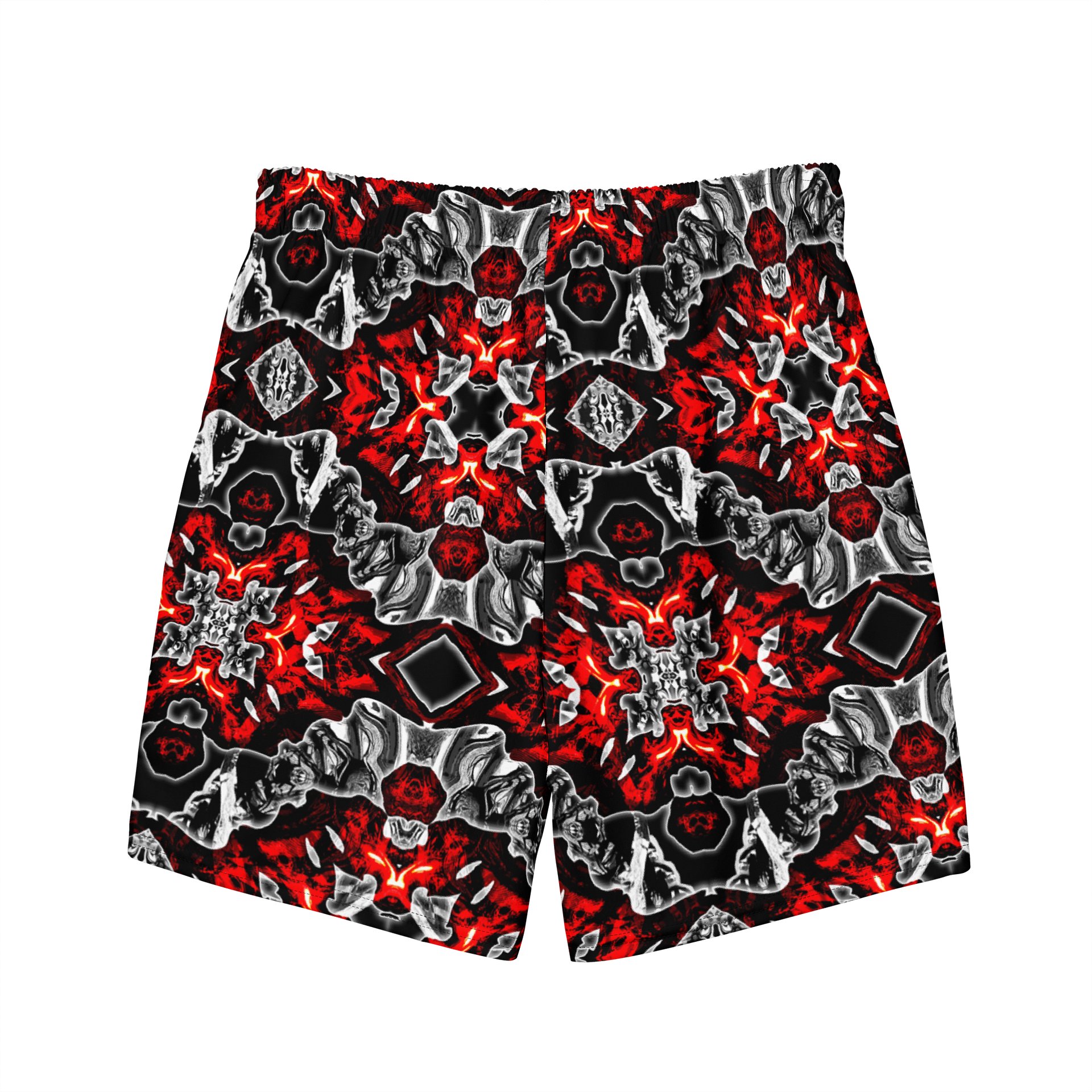 Swim Trunks product image (7)