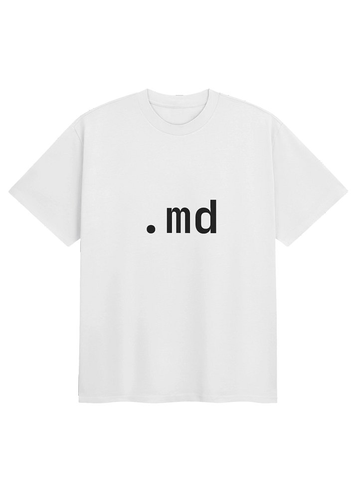.md product image (1)