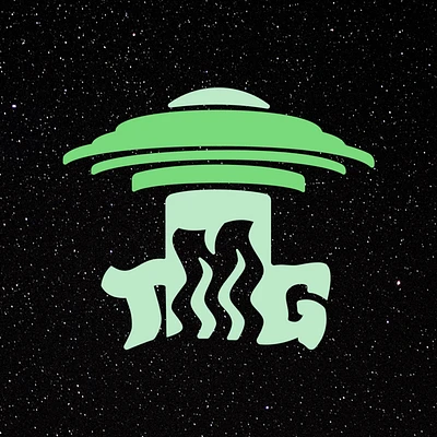 Audio thumbnail