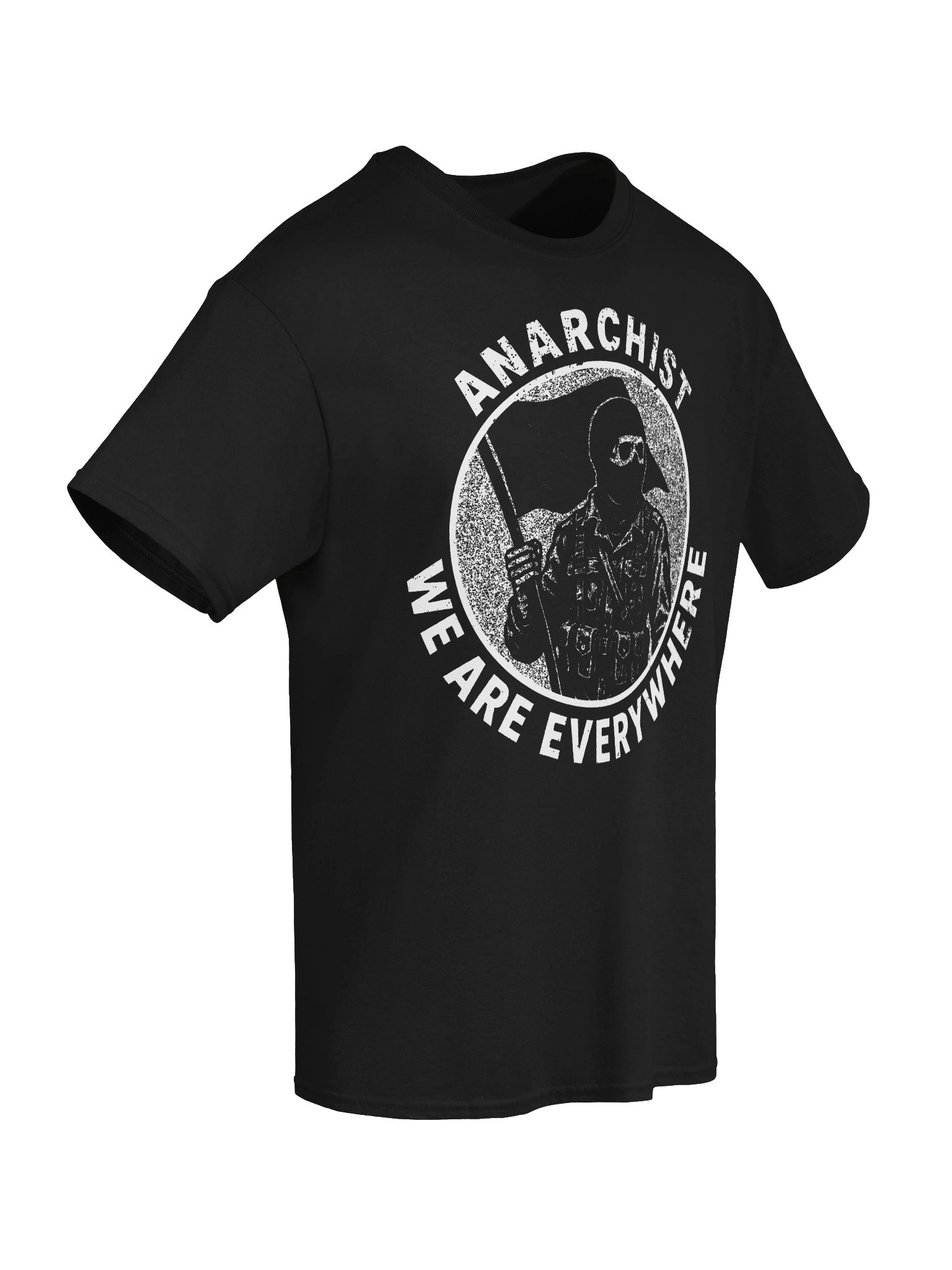 Ⓐ WE ARE EVERYWHERE product image (6)