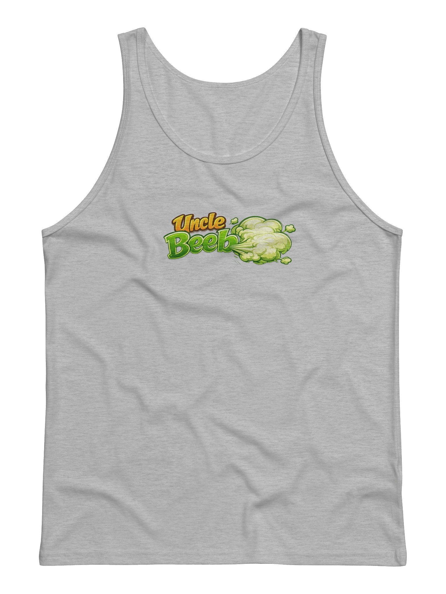 Uncle Fart product image (1)