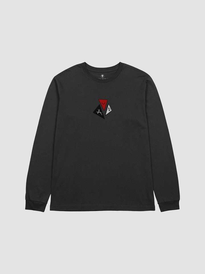 PROBLEM SWEAT product image (3)