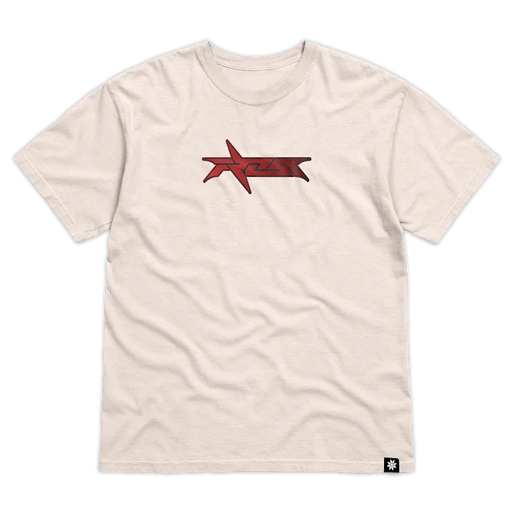 Urban (Beige) product image (1)