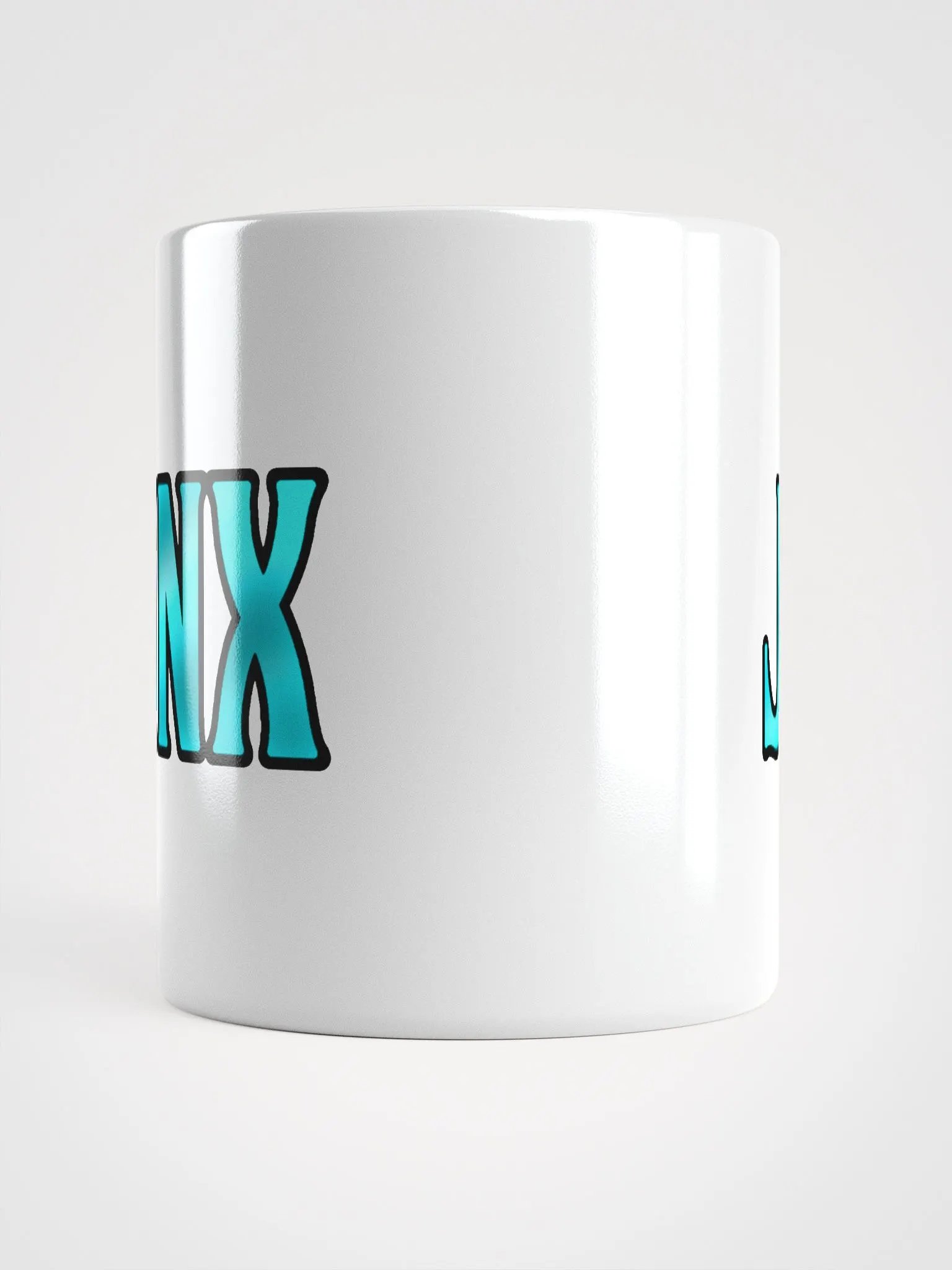 Legend's JINX product image (5)