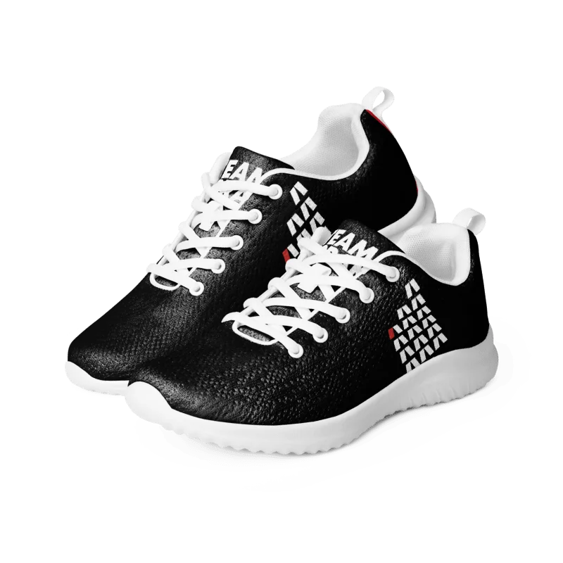 Women's TG Athletic Shoes product image (3)