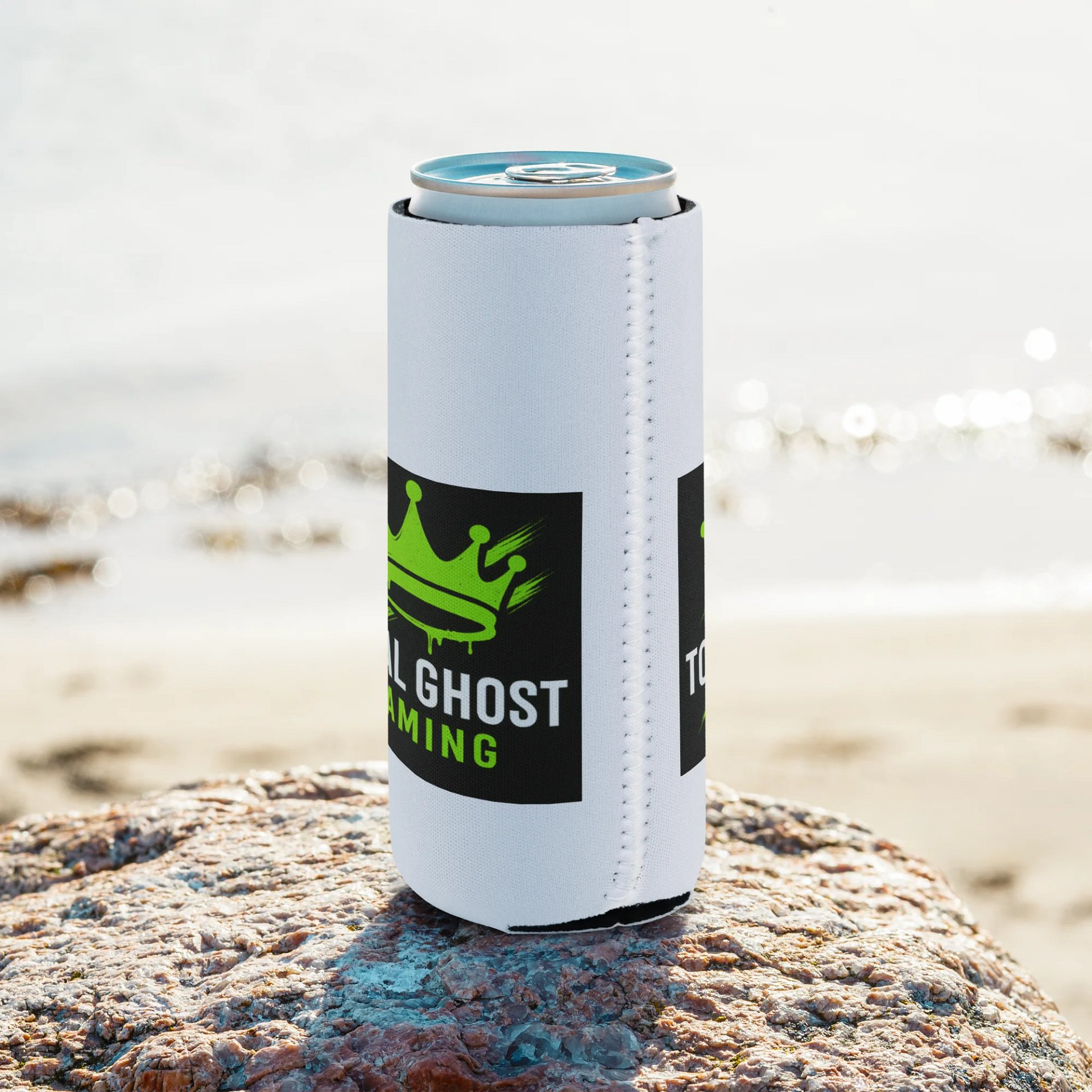 Royal Drip Can Cooler product image (17)