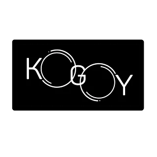 Kogoy