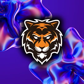 LMG Collaborator tier thumbnail
