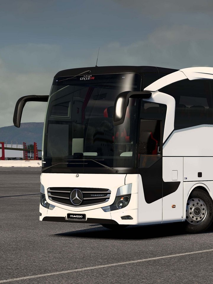 Travego16SHD-2022 Pre-Sale product image (1)